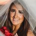 Abbs (@humphreyabby25) Twitter profile photo Abbs (@humphreyabby25) Twitter profile photo