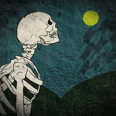 eviil_sarah's profile picture. 好きなゲームの世界に永住したい気分。