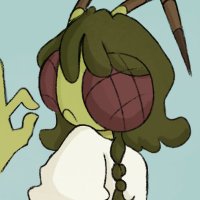 bea 🍉 (@beaphid) 's Twitter Profile Photo bea 🍉 (@beaphid) 's Twitter Profile Photo