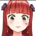 みぃモモ (@sako457211230) Twitter profile photo みぃモモ (@sako457211230) Twitter profile photo