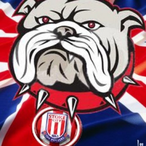 rhinosdebos's profile picture. 