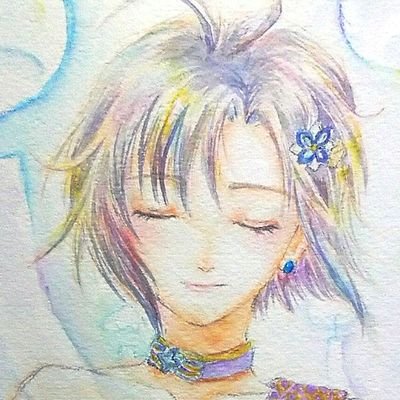 こまちさんのプロフィール画像