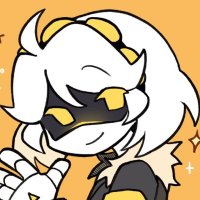 Bellmere (@_bellmere2_) 's Twitter Profile Photo Bellmere (@_bellmere2_) 's Twitter Profile Photo
