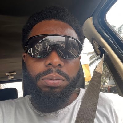 EXPERIMENTAL| Steady working on humbling myself| Istayhumble| S.O.M