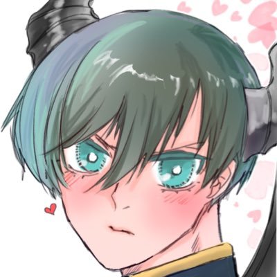 ねじとわたあめ（仮）@超低浮上さんのプロフィール画像