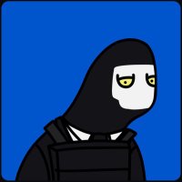 jt.sonic (@jtlivefree15) 's Twitter Profile Photo jt.sonic (@jtlivefree15) 's Twitter Profile Photo