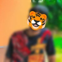 อยากโดนเย็ด ก็ทักมา (@smart7r2023r) 's Twitter Profile