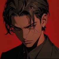 Spicy (@spicylli) 's Twitter Profile Photo Spicy (@spicylli) 's Twitter Profile Photo