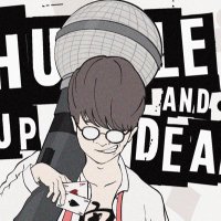 実況者テツヤ (@l9qwtmczcbllymy) 's Twitter Profile