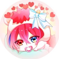 HaNo (@yuuuh) 's Twitter Profile