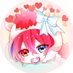 HaNo (@yuuuh) Twitter profile photo HaNo (@yuuuh) Twitter profile photo