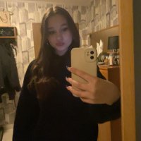 jade🤍🤍 (@jade_mrnt) 's Twitter Profile