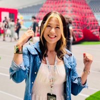 Mai🪝@ Xaman(ザマン) (@mai_xumm) 's Twitter Profile Photo