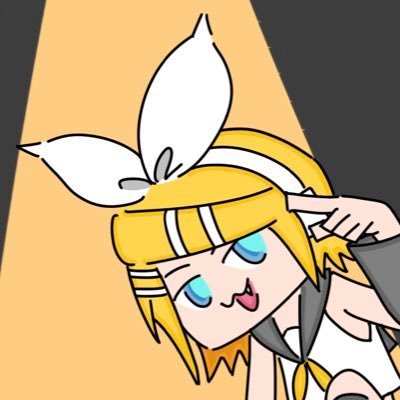 WRRRin💜🔯🐈‍⬛💜🌽🍊リン廃17年🍊さんのプロフィール画像
