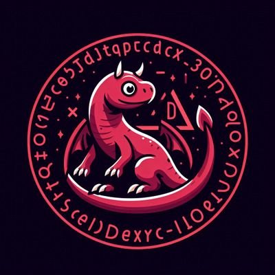denomiun's profile picture. Pequeño aporte para compartir información acerca del desarrollo web, teniendo a Deno como framework ideal.