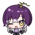 空賀リュンヌ🌙😇Vtuber (@lune_kuga) Twitter profile photo 空賀リュンヌ🌙😇Vtuber (@lune_kuga) Twitter profile photo