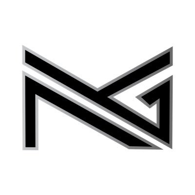 Own brand cricket gear seller based in the West Midlands and Shropshire