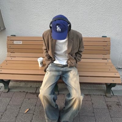 Ravis_rabbit's profile picture. '01 ISFP