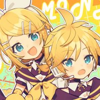 મゎक॑ˋ⚡️ (@30o_water_c) 's Twitter Profile