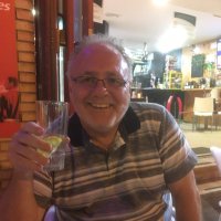 Ian Routh 2๐25 (@ianrouth) 's Twitter Profile Photo Ian Routh 2๐25 (@ianrouth) 's Twitter Profile Photo