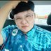 พ่อหนุ่มเขาค้อ🌷🩷 (@stiker6395) Twitter profile photo พ่อหนุ่มเขาค้อ🌷🩷 (@stiker6395) Twitter profile photo