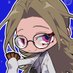 眞白井エイド/VPW:Virtual Planeswalker (@mashiloy_aid) Twitter profile photo 眞白井エイド/VPW:Virtual Planeswalker (@mashiloy_aid) Twitter profile photo