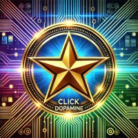 ClickDopamine (@clickdopamine) 's Twitter Profile