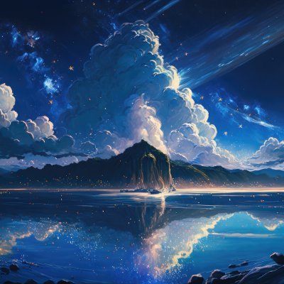 ProgramacinVia1's profile picture. https://t.co/gKr26s5jor