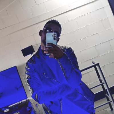 soto_nes's profile picture. 