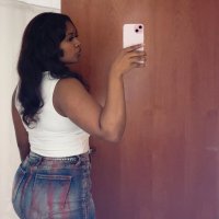 N . (@nekoleeee) 's Twitter Profile