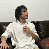 Davi π π (@davidpcs11) 's Twitter Profile