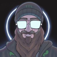 Terminally Online Leftist 🥂 (@terminallyol) 's Twitter Profile Photo Terminally Online Leftist 🥂 (@terminallyol) 's Twitter Profile Photo