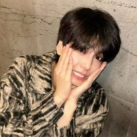 Szi⚝ (@smileziheng_) 's Twitter Profile