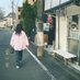 ゆうたく (@yuutaku1124) Twitter profile photo ゆうたく (@yuutaku1124) Twitter profile photo