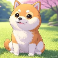 犬好き犬派 (@asasaki91) Twitter profile photo