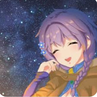 PLATONE officialさんのプロフィール画像