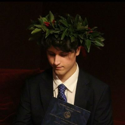 fab10xx's profile picture. ✨Heroes Always Get Remembered But You Know  Legends Never Die✨