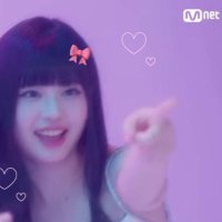 γγγγπ (@aimo1109) 's Twitter Profile