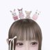 ちゃん (@chananosa) Twitter profile photo ちゃん (@chananosa) Twitter profile photo