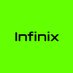 Infinix Nigeria (@infinixnigeria) Twitter profile photo Infinix Nigeria (@infinixnigeria) Twitter profile photo