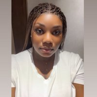 Funmi 🤍 (@funmi_coco) 's Twitter Profile