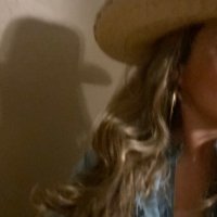 Marly ♡ (@marly_usa) 's Twitter Profile Photo Marly ♡ (@marly_usa) 's Twitter Profile Photo