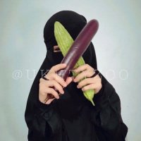 @UHKTYZOO (@riantydeww) 's Twitter Profile Photo @UHKTYZOO (@riantydeww) 's Twitter Profile Photo