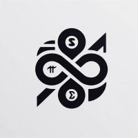 Daniels (@rtweet12_) 's Twitter Profile