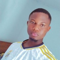 Lesle Evrard🥲❤️🇨🇮 (@yao31216) 's Twitter Profile
