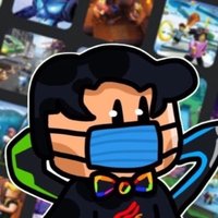 StringBean (Follows Back) (@stringbeanrblx) 's Twitter Profile