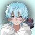 あの (@_aqco) Twitter profile photo あの (@_aqco) Twitter profile photo