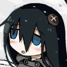 🦋さんのプロフィール画像