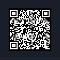SDF Society (@web3timemachine) 's Twitter Profile