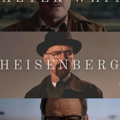 avinashmorla's profile picture. 